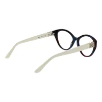 ladies-spectacle-frame-guess-marciano-gm50004-52092-s72126233-bbs72126233.jpg