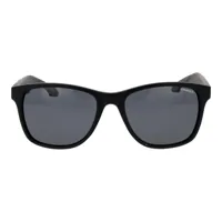 unisex-sunglasses-o-neill-ons-shore-54127p-s72139449-bbs72139449.jpg
