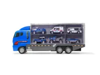 Transporter-ciezarowka-TIR-wyrzutnia-metalowe-auta-policja__695792__1200.jpg