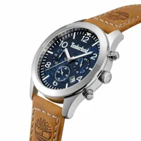 men-s-watch-timberland-tdwgc0068801-s72122305-bbs72122305.jpg