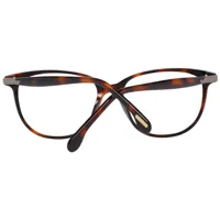 ladies-spectacle-frame-lozza-vl4107-5409aj-s7237325-bbs7237325.jpg