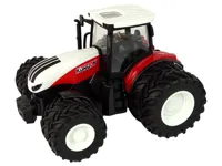 Traktor-Zdalnie-Sterowany-z-Przyczepa-1-24-Czerwony-Zielony__1057381__1200.jpg