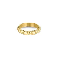 ladies-ring-one-jewels-ojnyr54g-6-golden-s72140521-bbs72140521.jpg