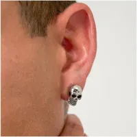piercing-radiant-rh000186-s72132152-bbs72132152.jpg