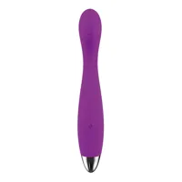 no-ten-g-spot-hyper-flexible-vibe-magnetic-usb-silicone-ac-226-clac-226.jpg