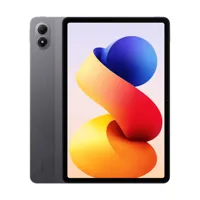 tablet-xiaomi-redmi-pad-2-pro-121-octa-core-8-gb-ram-256-gb-grey-m0807100-bbm0807100.jpg