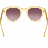 men-s-sunglasses-guess-gu00063-5039f-s72107405-bbs72107405.jpg