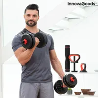 6-in-1-set-of-adjustable-weights-with-exercise-guide-sixfit-innovagoods-iron-refurbished-b-v0700810-bbv0700810.jpg