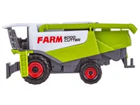 Zestaw-3-Pojazdow-Maszyny-Rolnicze-2-Traktor-Kombajn-Farma__1224286__1200.jpg