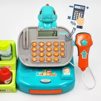 KASA-SKLEPOWA-DLA-DZIECI-FISKALNA-ELEKTRONICZNA-KALKULATOR-AKCESORIA-SKANER__1255315__1200.jpg