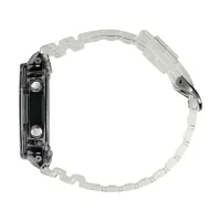 men-s-watch-casio-g-shock-oak-skeleton-collection-o-45-mm-s7201639-bbs7201639.jpg