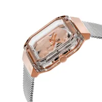 tous-watches-mod-3000143600-ww3000143600-ww3000143600.jpg