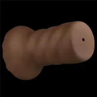 masturbator-aliens-pie-1-lo-lv351031-cllo-lv351031.jpg