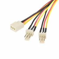 power-cord-startech-tx3split12-s55056519-bbs55056519.jpg