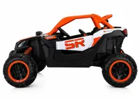 Auto-Na-Akumulator-Buggy-4-4-KKL-808-24V-Pomaranczowy__1311187__1200.jpg
