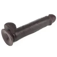 dildo-sliding-9-black-lo-lv317014-cllo-lv317014.jpg