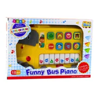 Pianinko-Elektryczne-Edukacyjne-Dla-Malucha-Autobus-Zolty__1249047__1200.jpg