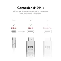 usb-cable-linq-byelements-lqcch200-grey-2-m-s55307975-bbs55307975.jpg