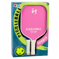 Zestaw-Paletki-Do-Gry-w-Pickleballa-Tenisa-Badmintona-Rozowo-Niebieski__1309759__1200.jpg