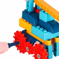 Klocki-konstrukcyjne-STEM-ruchome-modele-USB-116-elementow__1284664__1200.jpg