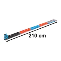 Laweta-ciezarowka-tor-samochodowy-210-cm-8-el__1237270__1200.jpg