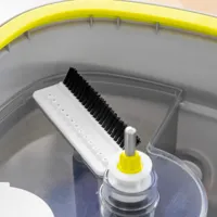 self-cleaning-spin-mop-with-separation-bucket-selimop-innovagoods-v0103852-bbv0103852.jpg