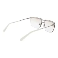 unisex-sunglasses-guess-gu8256-6610c-s72125220-bbs72125220.jpg