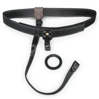 rebellion-reign-strap-on-harness-lo-lv761211-cllo-lv761211.jpg