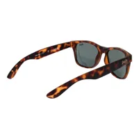 men-s-sunglasses-superdry-sds-alfie-55102p-multicolour-s72123284-bbs72123284.jpg
