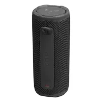 portable-bluetooth-speakers-jbl-255688-black-16-w-m0809704-bbm0809704.jpg