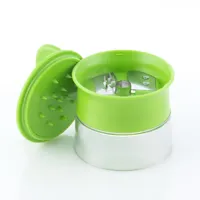 spiral-slicer-spiru-innovagoods-v0100893-bbv0100893.jpg