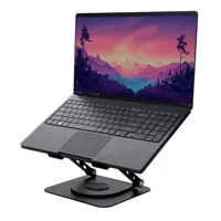 notebook-stand-trust-25482-metal-s55287660-bbs55287660.jpg
