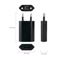 usb-charger-nanocable-10102002-black-5-w-m0810133-bbm0810133.jpg