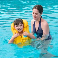 inflatable-swim-vest-bestway-51-x-46-cm-octopus-d1400721-bbd1400721.jpg