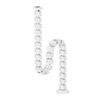 repair-kit-neomounts-ads06-132wh-s55310138-bbs55310138.jpg