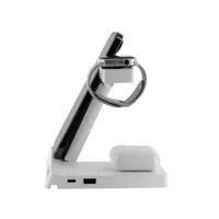 cordless-charger-muvit-mcwir0012-m0808471-bbm0808471.jpg