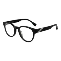 unisex-spectacle-frame-fila-vfi453-500700-s72128627-bbs72128627.jpg