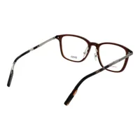 men-spectacle-frame-ermenegildo-zegna-ez5251-h-53050-s72119013-bbs72119013.jpg