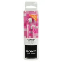 headphones-sony-mdr-e9lp-pink-m0809865-bbm0809865.jpg