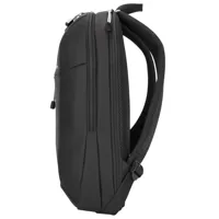laptop-case-targus-tsb966gl-black-16-s55323132-bbs55323132.jpg