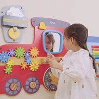 VIGA-Drewniana-Tablica-Sensoryczna-Manipulacyjna-EDU-Pociag__1277085__1200.jpg