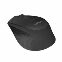 optical-wireless-mouse-logitech-m280-black-1000-dpi-m0800509-bbm0800509.jpg