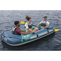 bestway-boat-set-trek-x3-294x137-cm-leisure-61154-d1400902-bbd1400902.jpg