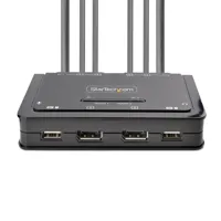 kvm-switch-startech-c2-dd46-ua2-cbl-kvm-15-m-s55230566-bbs55230566.jpg