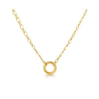 ladies-necklace-one-jewels-ojnmg02-golden-s72140776-bbs72140776.jpg