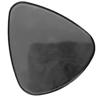 Viga-Drewniana-gitara-dla-dzieci-Naturalna-21-cali-6-strun__1258262__1200.jpg