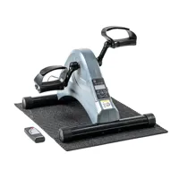 electric-assisted-pedaler-for-arms-and-legs-with-mat-and-remote-control-velora-3000-innovagoods-v0104008-bbv0104008.jpg