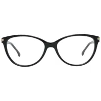 ladies-spectacle-frame-lozza-vl4138-530blk-s7237309-bbs7237309.jpg