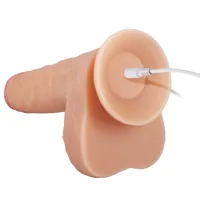 marcus-realistic-vibrating-dildo-with-remote-in-041-clin-041.jpg