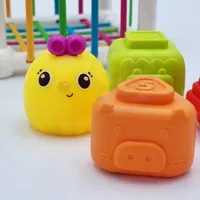 WOOPIE-BABY-Elastyczna-Kostka-Sensoryczna-Sorter-dla-Dzieci-Zwierzatka-Grzechotka-7-el__1252789__1200.jpg